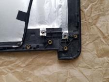 Кришка Dell Precision 7710 №2